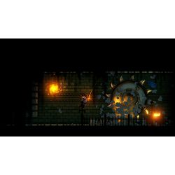 igra-za-nintendo-switch-robbie-swifthand-and-the-orb-of-myst-72710-nsw-0456_805338.jpg