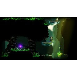 igra-za-nintendo-switch-robbie-swifthand-and-the-orb-of-myst-72710-nsw-0456_805339.jpg