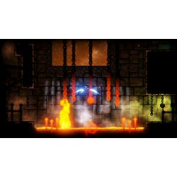 igra-za-nintendo-switch-robbie-swifthand-and-the-orb-of-myst-72710-nsw-0456_805340.jpg
