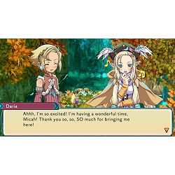 igra-za-nintendo-switch-rune-factory-3-special-preorder-nsw-0569_1.jpg