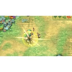 igra-za-nintendo-switch-rune-factory-3-special-preorder-nsw-0569_273701.jpg