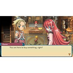 igra-za-nintendo-switch-rune-factory-3-special-preorder-nsw-0569_273704.jpg