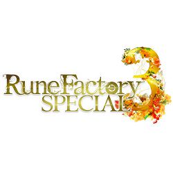 igra-za-nintendo-switch-rune-factory-3-special-preorder-nsw-0569_273706.jpg