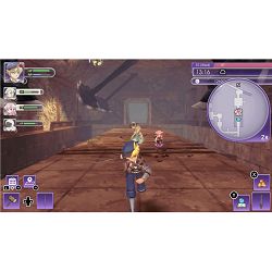 igra-za-nintendo-switch-rune-factory-5-76525-nsw-0422_643288.jpg