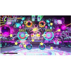 igra-za-nintendo-switch-samba-de-amigo-party-central-switch-299-sdapcs_505172.jpg