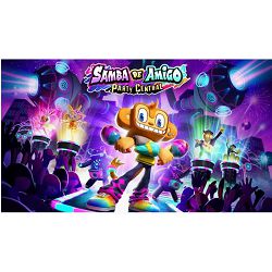 igra-za-nintendo-switch-samba-de-amigo-party-central-switch-299-sdapcs_505173.jpg