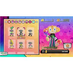 igra-za-nintendo-switch-samba-de-amigo-party-central-switch-299-sdapcs_505174.jpg