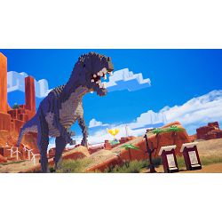 igra-za-nintendo-switch-series-x-lego-2k-drive-awesome-editi-23250-nsw-0659_640845.jpg