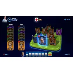igra-za-nintendo-switch-sociable-soccer-2024-24845-ss2024nsw.webp