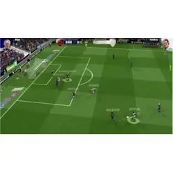 igra-za-nintendo-switch-sociable-soccer-2024-44305-ss2024nsw.webp