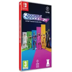 igra-za-nintendo-switch-sociable-soccer-2024-60963-ss2024nsw.webp