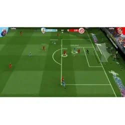 igra-za-nintendo-switch-sociable-soccer-2024-94382-ss2024nsw.webp