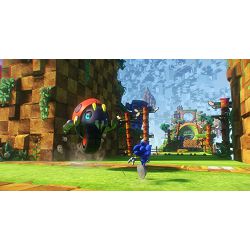 igra-za-nintendo-switch-sonic-frontiers-sfnsw_349384.jpg