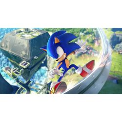 igra-za-nintendo-switch-sonic-frontiers-sfnsw_349385.jpg