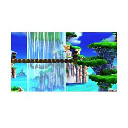 igra-za-nintendo-switch-sonic-superstars-25405-sonsunsw_635919.jpg