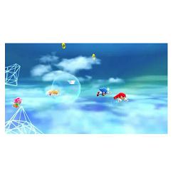 igra-za-nintendo-switch-sonic-superstars-25405-sonsunsw_635920.jpg