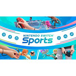 igra-za-nintendo-switch-sports-preorder-nsw-0493_240267.jpg