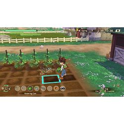 igra-za-nintendo-switch-story-of-seasons-wonderful-life-limi-51553-nsw-0568_1.jpg