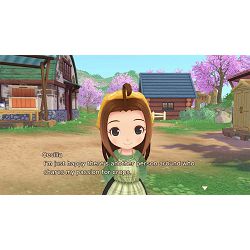 igra-za-nintendo-switch-story-of-seasons-wonderful-life-limi-51553-nsw-0568_643307.jpg