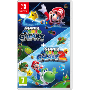 igra-za-nintendo-switch-super-mario-galaxy-1-2-19718-106000rn.webp