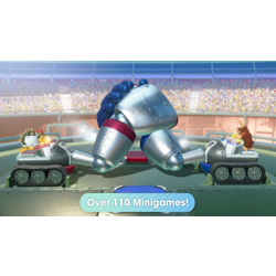 igra-za-nintendo-switch-super-mario-party-jamboree-preorder-36626-nsw-0710.png