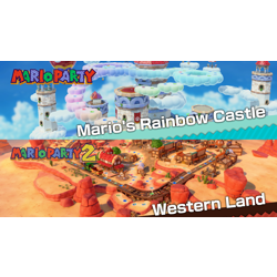 igra-za-nintendo-switch-super-mario-party-jamboree-preorder-41635-nsw-0710.png