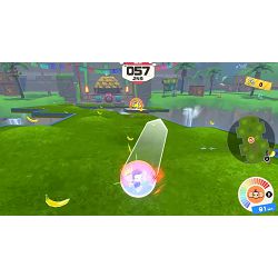 igra-za-nintendo-switch-super-monkey-ball-banana-rumble-preo-26799-nsw-0673_1.jpg
