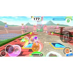 igra-za-nintendo-switch-super-monkey-ball-banana-rumble-preo-26799-nsw-0673_764689.jpg