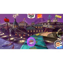 igra-za-nintendo-switch-super-monkey-ball-banana-rumble-preo-26799-nsw-0673_764690.jpg