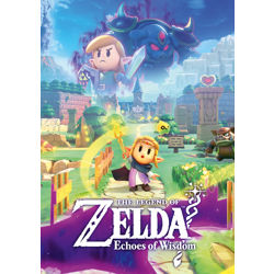 igra-za-nintendo-switch-the-legend-of-zelda-echoes-of-wisdom-36847-nsw-0709.jpg