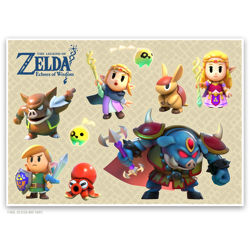 igra-za-nintendo-switch-the-legend-of-zelda-echoes-of-wisdom-49400-nsw-0709.jpg