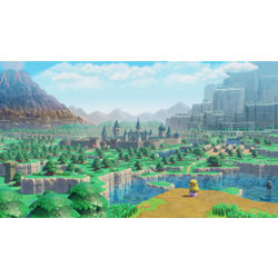 igra-za-nintendo-switch-the-legend-of-zelda-echoes-of-wisdom-77636-nsw-0709.jpg