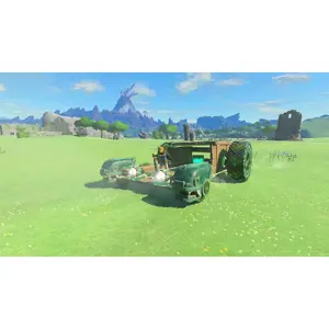 igra-za-nintendo-switch-the-legend-of-zelda-tears-of-the-kin-28165-81609.webp