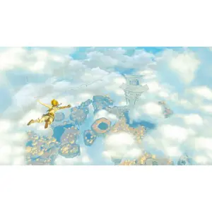 igra-za-nintendo-switch-the-legend-of-zelda-tears-of-the-kin-28486-81609.webp