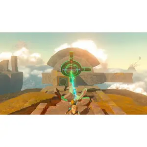 igra-za-nintendo-switch-the-legend-of-zelda-tears-of-the-kin-28625-81609.webp