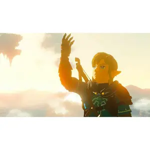 igra-za-nintendo-switch-the-legend-of-zelda-tears-of-the-kin-86330-81609.webp