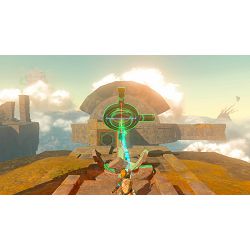 igra-za-nintendo-switch-the-legend-of-zelda-tears-of-the-kin-nsw-0334_345278.jpg