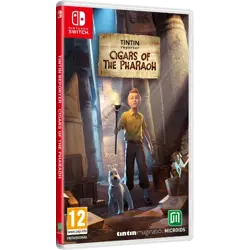 igra-za-nintendo-switch-tintin-reporter-cigars-of-the-pharao-6498-trcotpnsw.webp