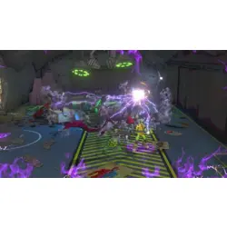 igra-za-nintendo-switch-tmnt-arcade-wrath-of-the-mutants-32897-tmntawotmnsw.webp