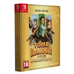 igra-za-nintendo-switch-tomb-raider-i-iii-remastered-starrin-78782-tr1to3rslcdensw.webp