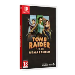 igra-za-nintendo-switch-tomb-raider-i-iii-remastered-starrin-98760-tr1to3rslcnsw.webp