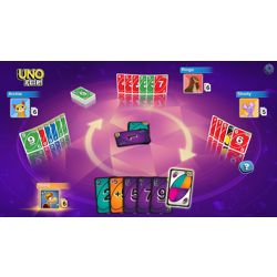 igra-za-nintendo-switch-uno-legacy-edition-ciab-69777-nsw-0738.jpg