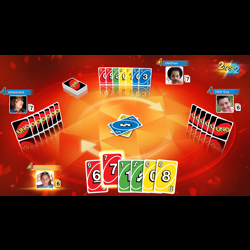 igra-za-nintendo-switch-uno-legacy-edition-ciab-92035-nsw-0738.png