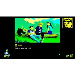 igra-za-nintendo-switchthe-pixel-pulps-collection-special-ed-47376-tppcsensw.webp
