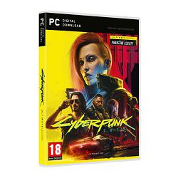 igra-za-pc-cyberpunk-2077-ultimate-edition-preorder-97541-cdsl-0046_1.jpg