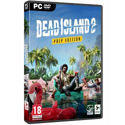igra-za-pc-dead-island-2-pulp-edition-di2pepc_349396.jpg