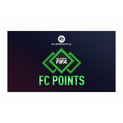 igra-za-pc-ea-sports-fc-24-2800-pts-ciab-preorder-42857-1159720_1.jpg