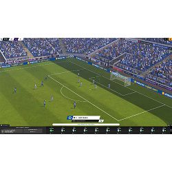 igra-za-pc-football-manager-2024-code-in-a-box-preorder-5744-cd00-03632_495891.jpg