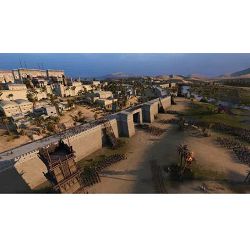 igra-za-pc-total-war-pharaoh-limited-edition-57332-twplepc_635949.jpg