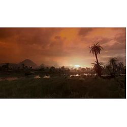 igra-za-pc-total-war-pharaoh-limited-edition-57332-twplepc_635950.jpg